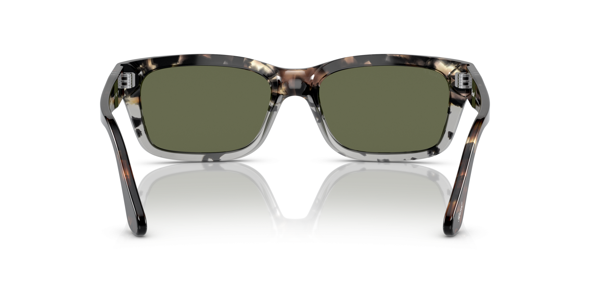 Sunglasses Persol PO3301S 115958 8056597744829 | Ottica Lux