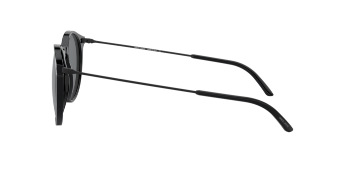 Occhiali da sole Giorgio Armani AR8121 500187 8056597053303 | Ottica Lux