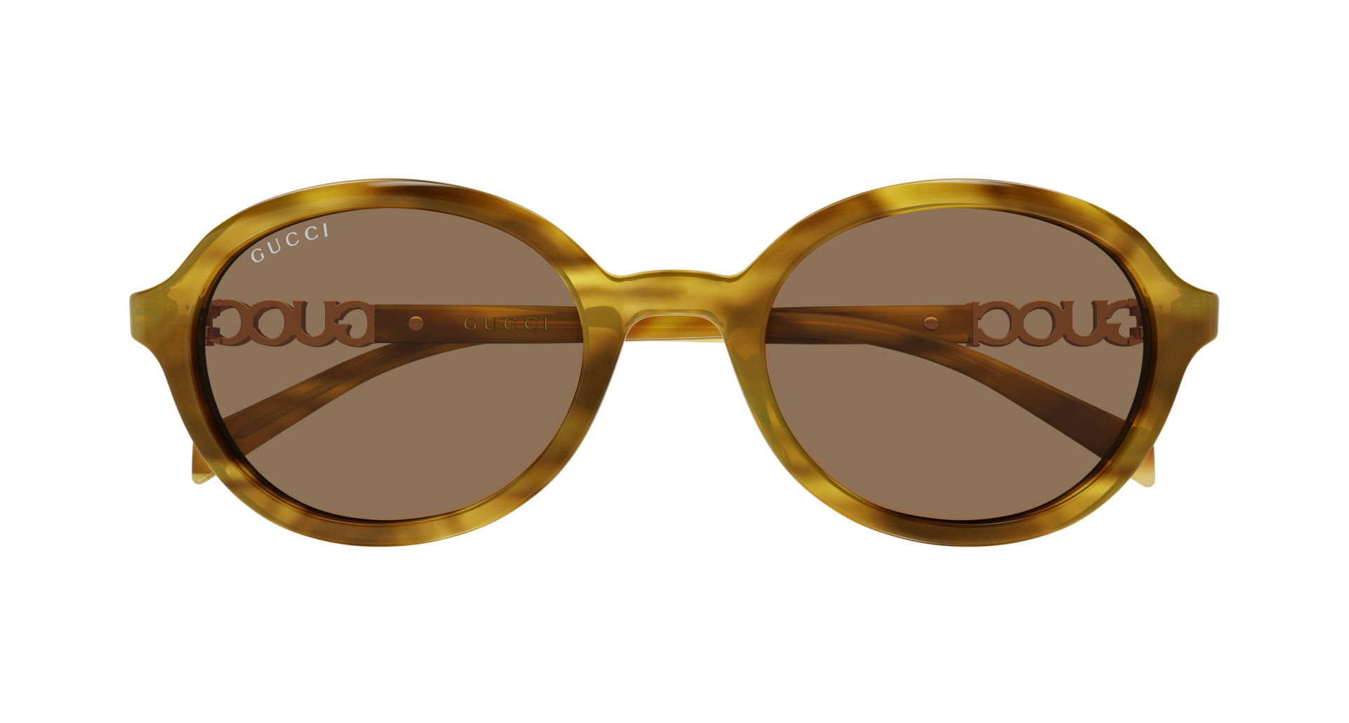 Occhiali da sole Gucci GG2033SA 003 8056376646559 | Ottica Lux