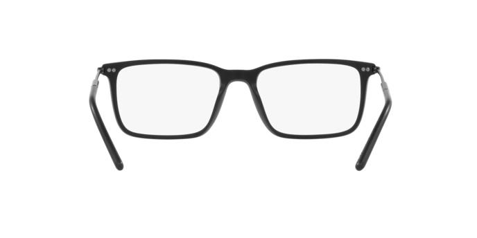 Ophthalmic frames Giorgio Armani AR7233 5042 8056597737449 | Ottica Lux
