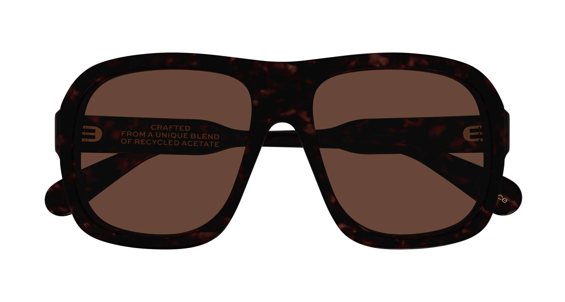 Occhiali da sole Chloé CH0331S 002 8056376615197 | Ottica Lux