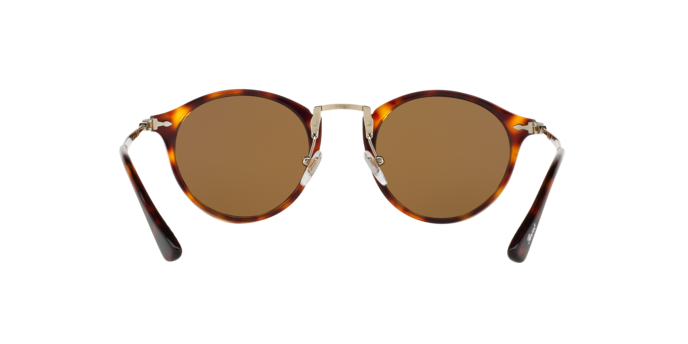 Occhiali da sole Persol po3166s 123932 8056262568989 | Ottica Lux