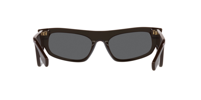 Sunglasses Burberry BE4385 PALMER 403787 8056597787499 | Ottica Lux Sunglasses Burberry BE4385 PALMER 403787 8056597787499 | Ottica Lux