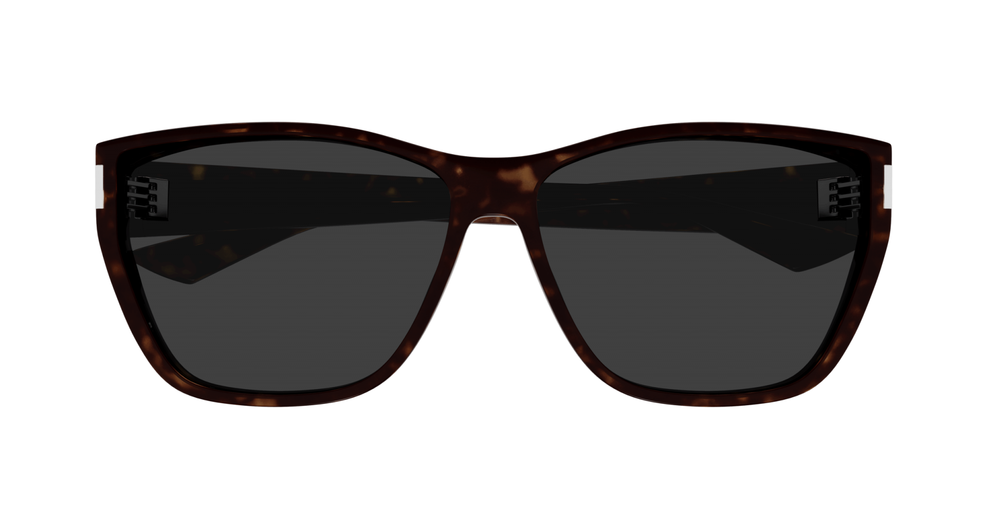Sunglasses Saint Laurent SL 758 002 8056376571943 | Ottica Lux Sunglasses Saint Laurent SL 758 002 8056376571943 | Ottica Lux
