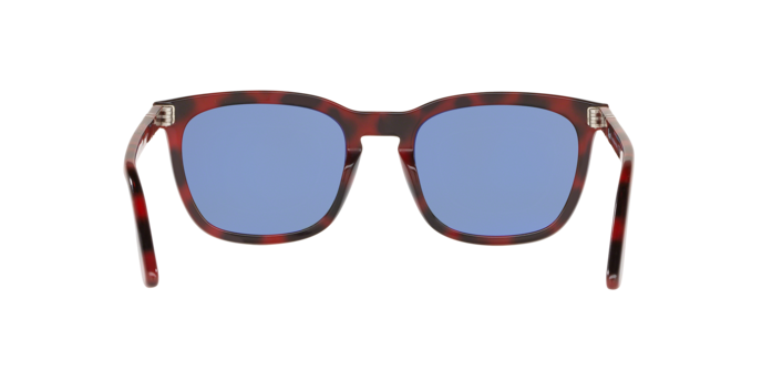 Sunglasses Persol po3193s 110056 8056597078313 | Ottica Lux