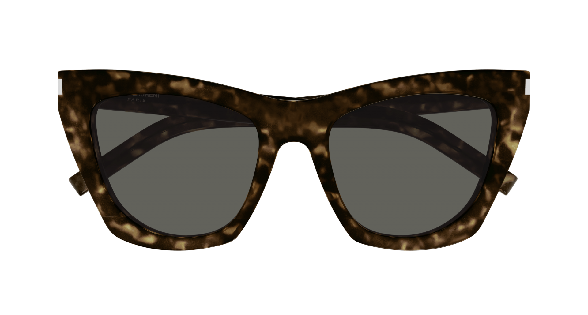 Sunglasses Saint Laurent SL 214 KATE 006 8056376206524 | Ottica Lux Sunglasses Saint Laurent SL 214 KATE 006 8056376206524 | Ottica Lux