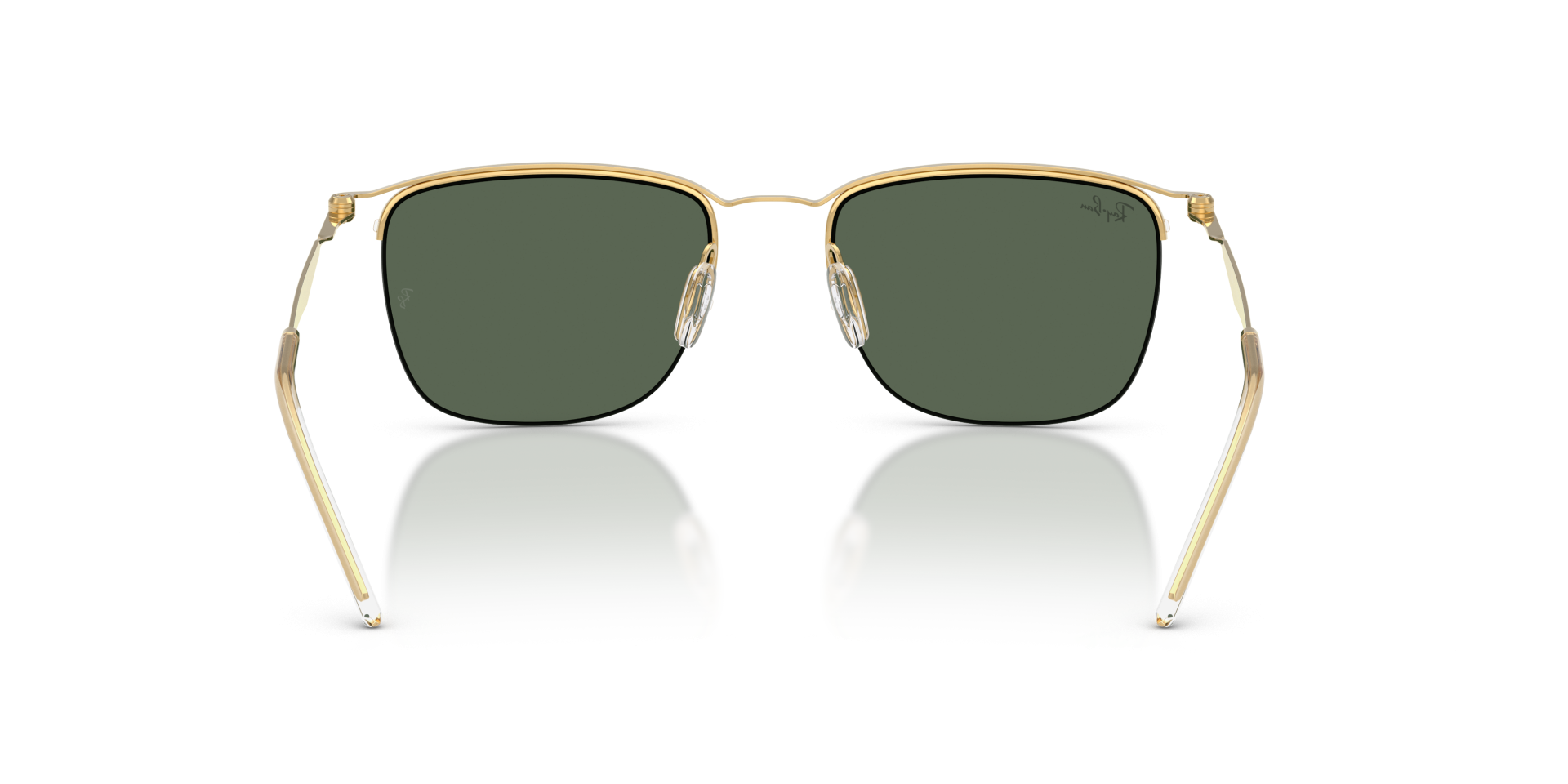 Occhiali da sole Ray-Ban RB8550 928471 8056262976586 | Ottica Lux