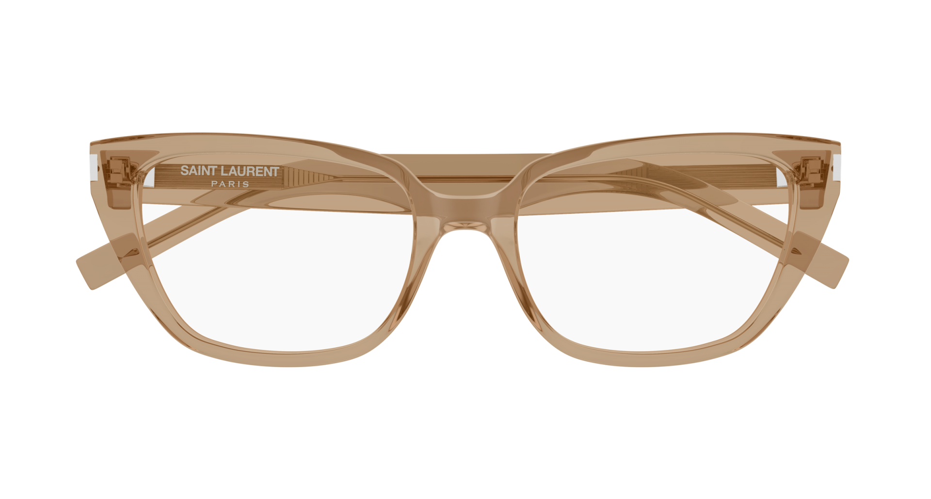 Occhiali da vista Saint Laurent SL 896 005 8056376666359 | Ottica Lux