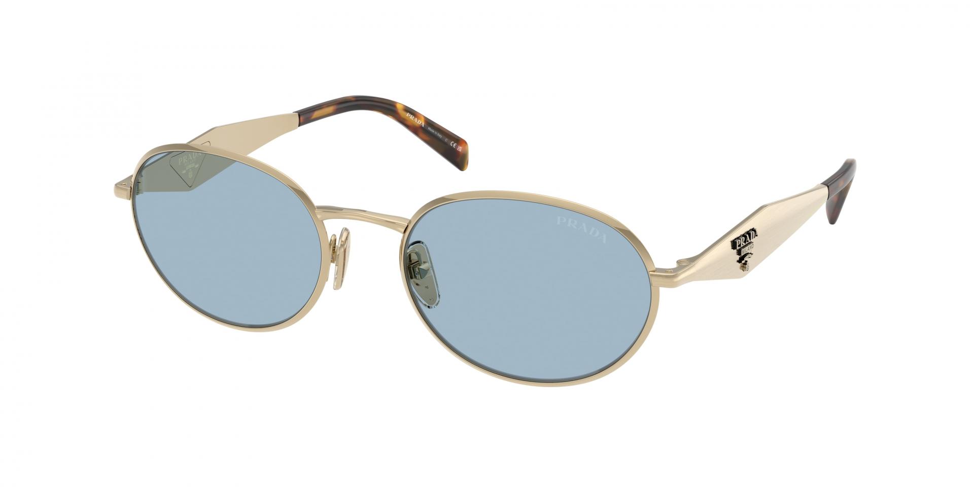 Sunglasses Michael Kors MK2288U AGRA 300581 0725125549882 | Ottica Lux