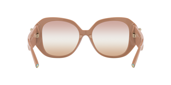 Sunglasses Tiffany & Co. TF4207B 8382EL 8056597888769 | Ottica Lux