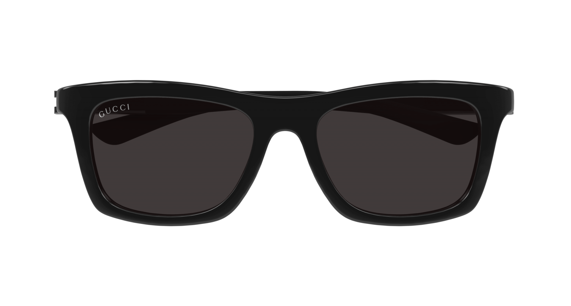 Occhiali da sole Gucci GG1735S 001 8056376520255 | Ottica Lux