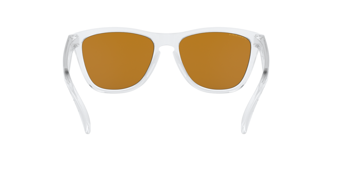Sunglasses Oakley OO9013 FROGSKINS 9013H7 0888392454706 | Ottica Lux Sunglasses Oakley OO9013 FROGSKINS 9013H7 0888392454706 | Ottica Lux