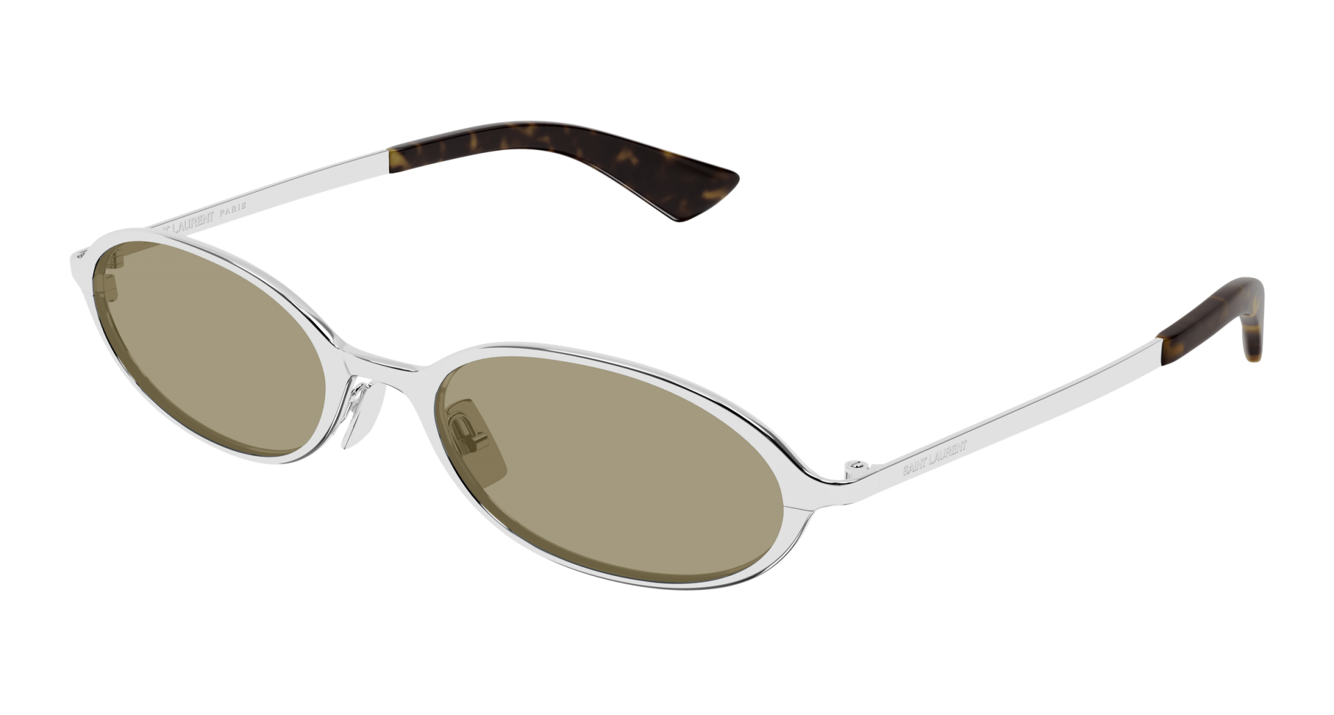 Sunglasses Saint Laurent SL 935 001 8056376706031 | Ottica Lux