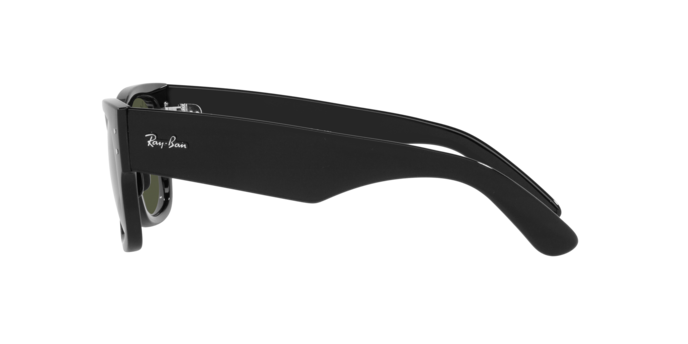 Sunglasses Ray-Ban RB0840S MEGA WAYFARER 1406B1 8056262098363 | Ottica Lux Sunglasses Ray-Ban RB0840S MEGA WAYFARER 1406B1 8056262098363 | Ottica Lux