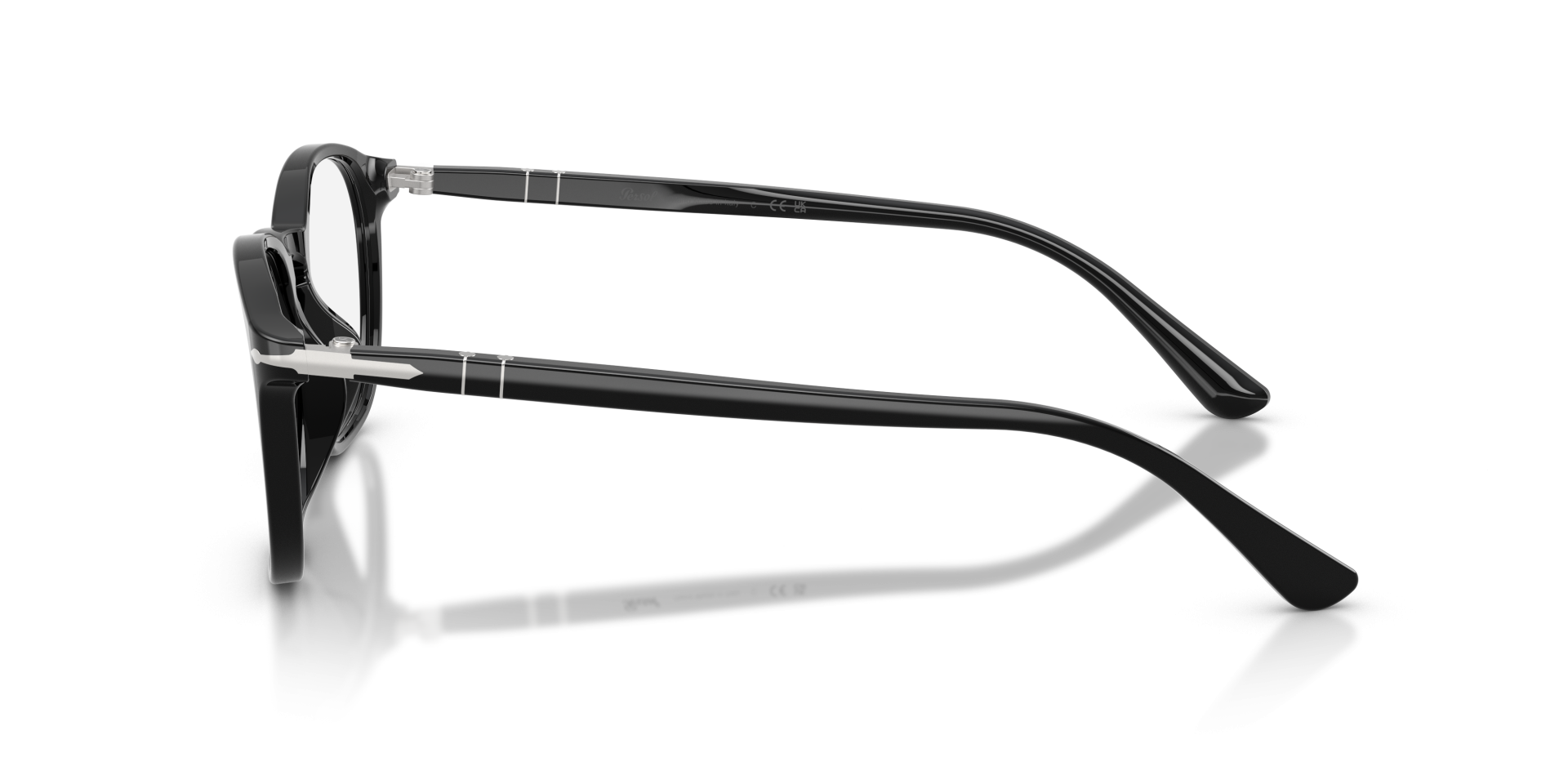 Ophthalmic frames Persol PO3007VX 95 8056262947784 | Ottica Lux