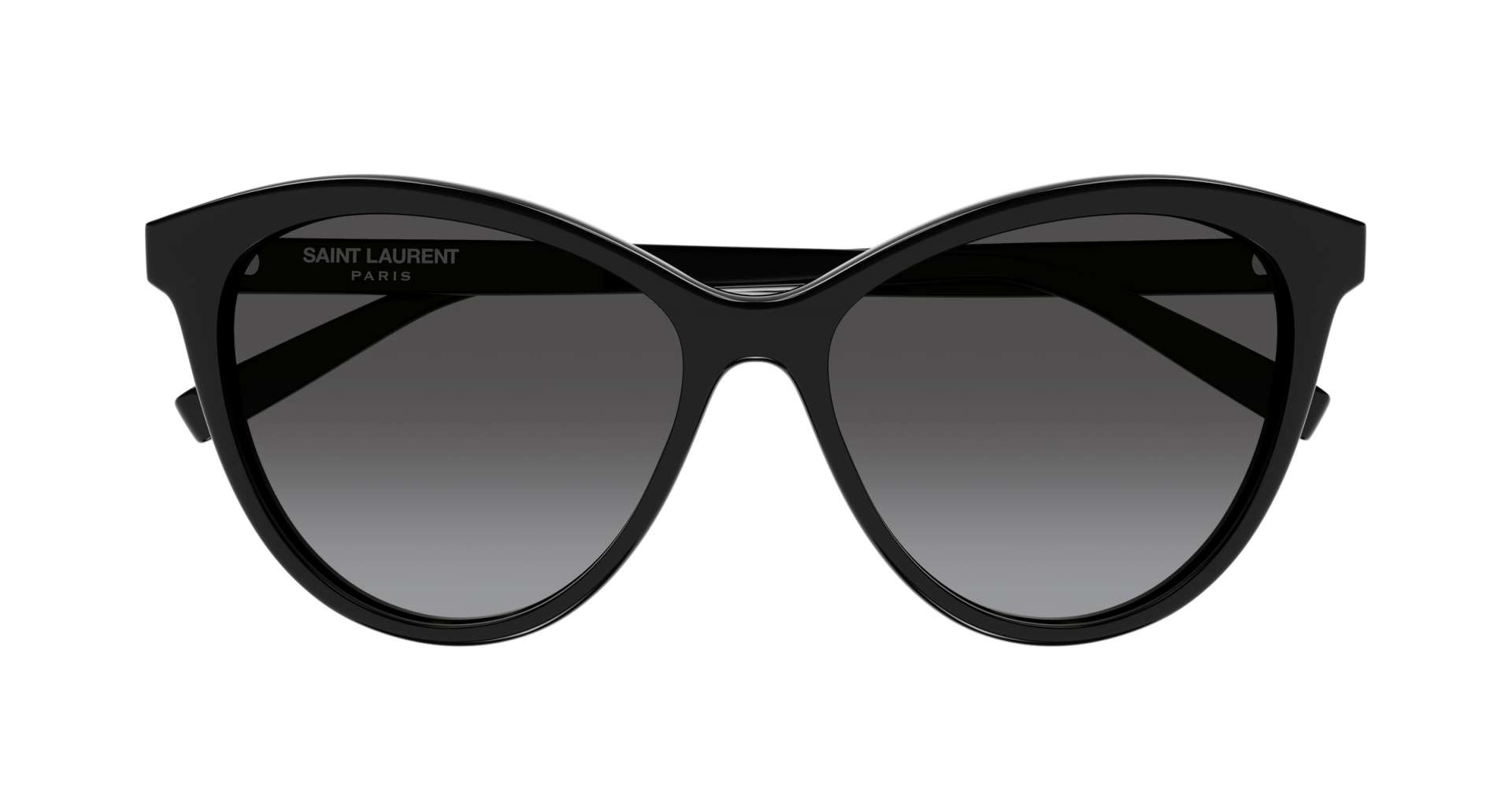 Occhiali da sole Saint Laurent SL 456 008 8056376688351 | Ottica Lux