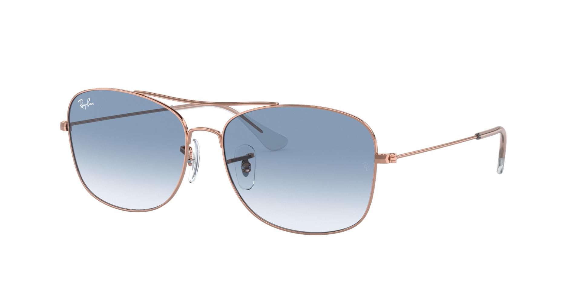 Occhiali da sole Persol po3379s 204/56 8056262356562 | Ottica Lux