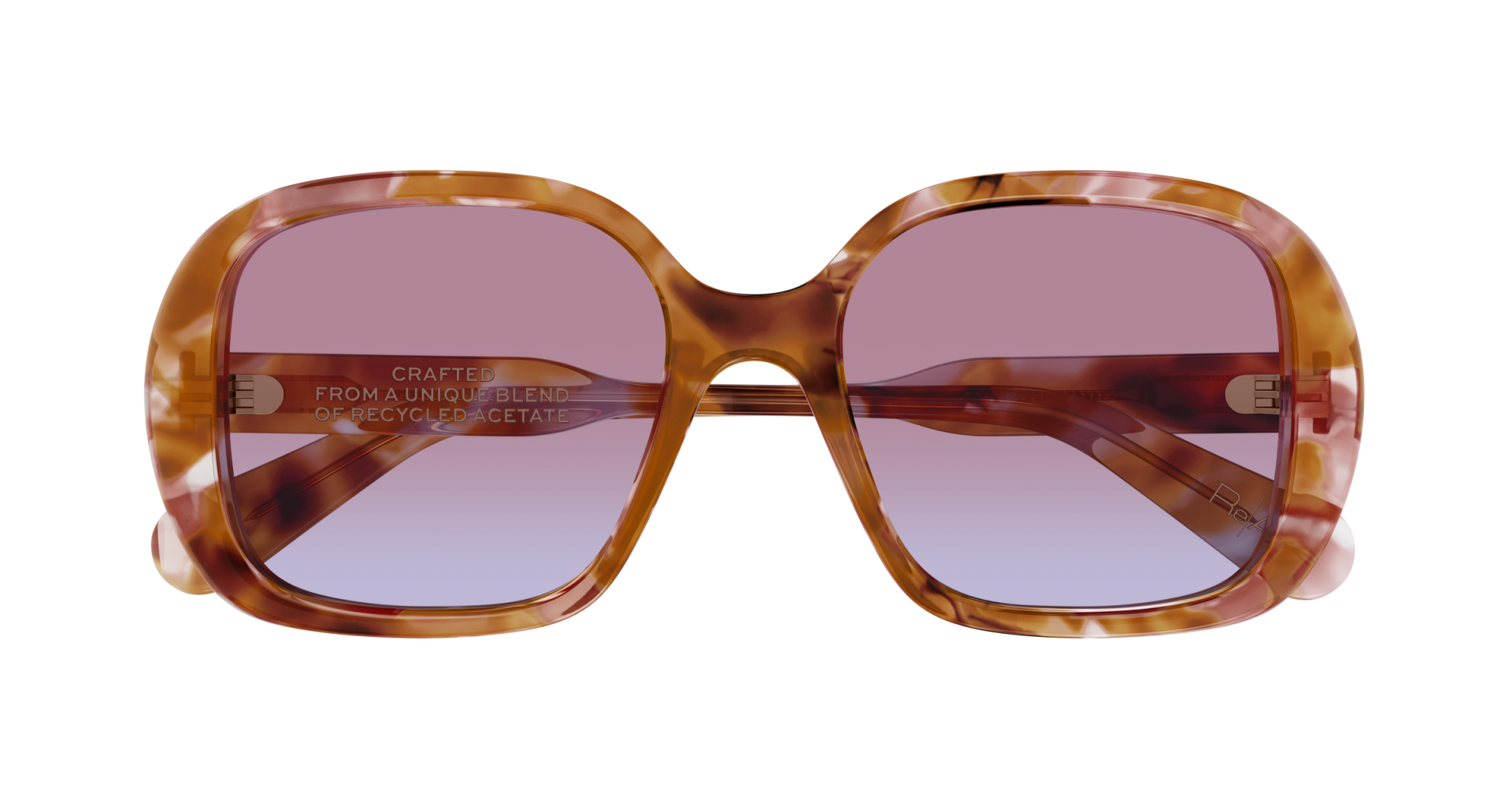 Sunglasses Chloé CH0222S 006 8056376615517 | Ottica Lux