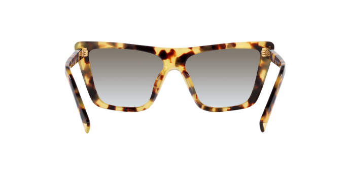 Occhiali da sole Prada PR 21ZS 7S00A7 8056597898997 | Ottica Lux