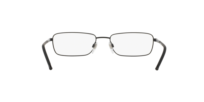 Ophthalmic frames Burberry BE1268 1007 8053672223453 | Ottica Lux Ophthalmic frames Burberry BE1268 1007 8053672223453 | Ottica Lux