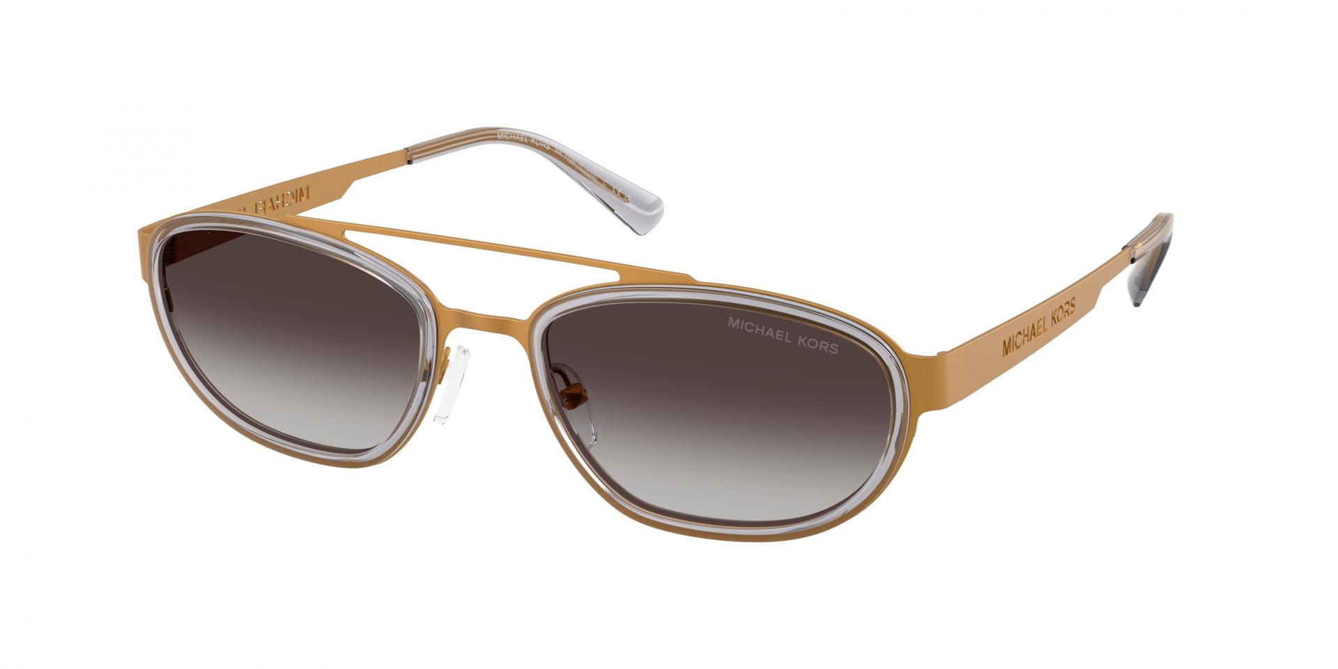 Sunglasses Michael Kors MK1189 SUFFOLK 189913 0725125549752 | Ottica Lux