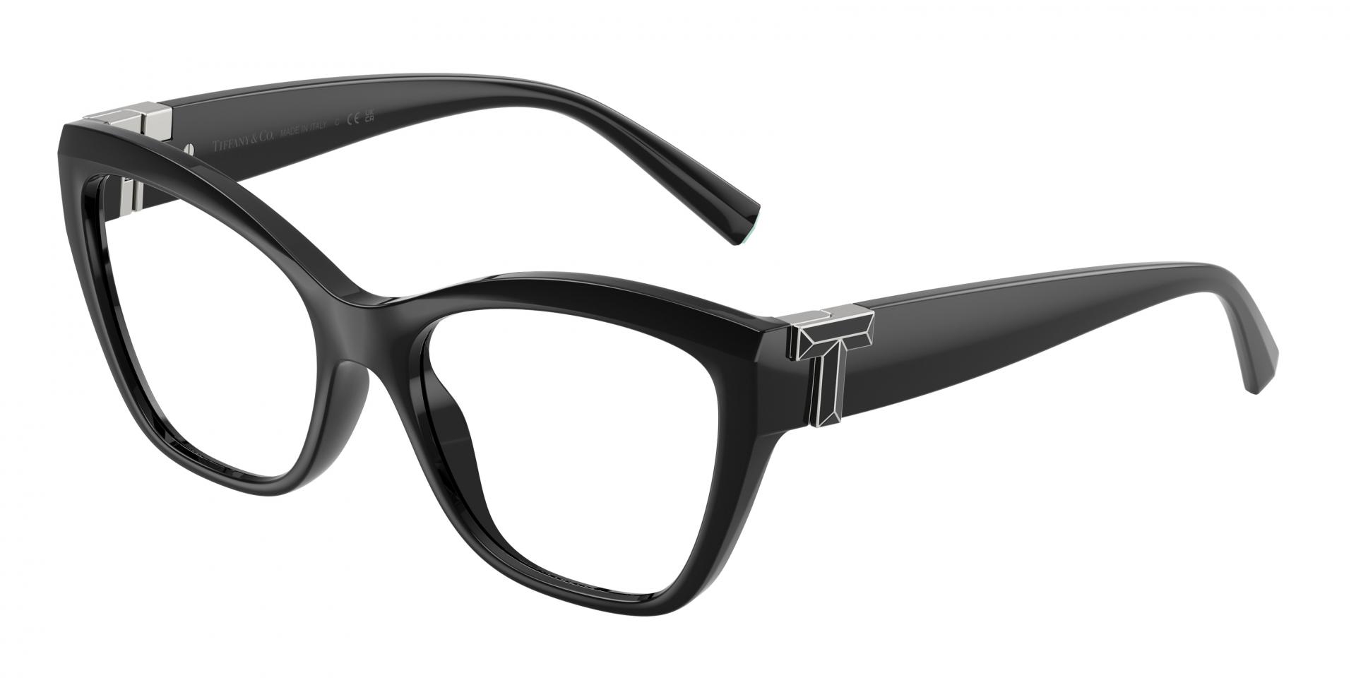 Ophthalmic frames Giorgio Armani AR7263 5875 8056262223093 | Ottica Lux