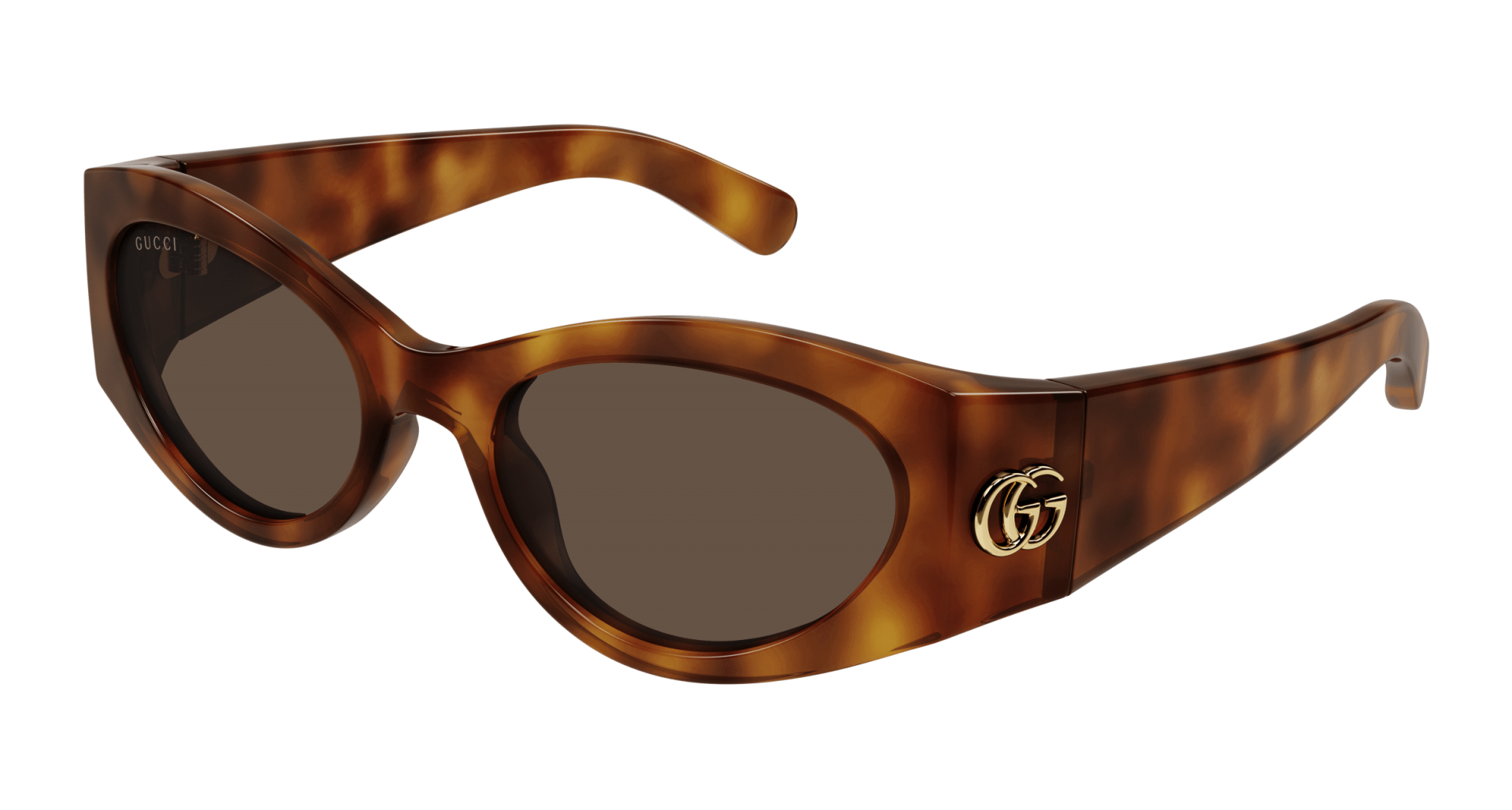 Occhiali da sole Gucci GG1401S 002 8056376458817 | Ottica Lux