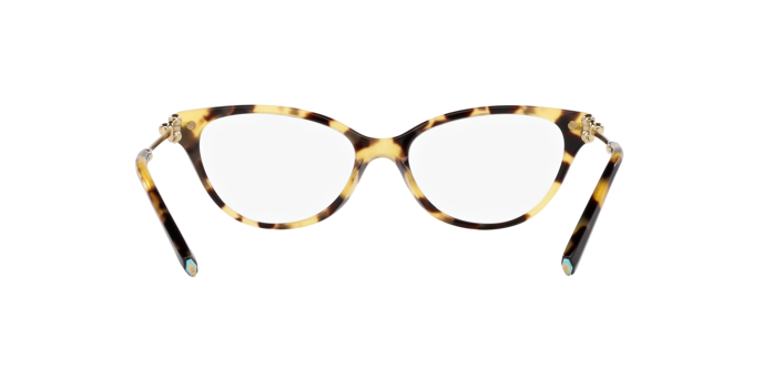 Occhiali da vista Tiffany & Co. TF2231 8064 8056597848381 | Ottica Lux