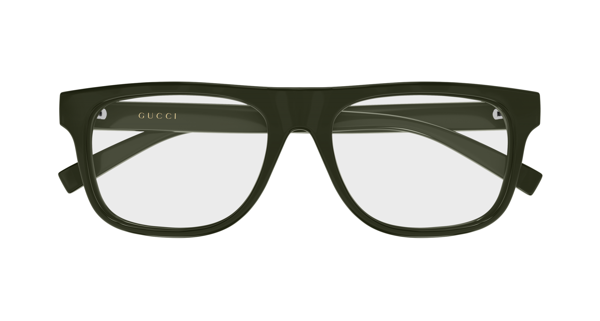 Occhiali da vista Gucci GG1117ON 004 8056376645682 | Ottica Lux