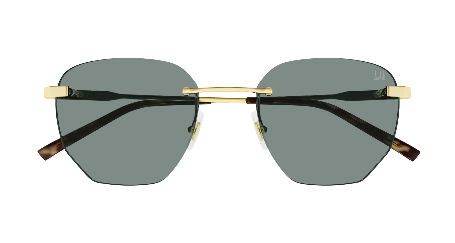 Occhiali da sole Dunhill DU0066S 003 8056376447637 | Ottica Lux Occhiali da sole Dunhill DU0066S 003 8056376447637 | Ottica Lux
