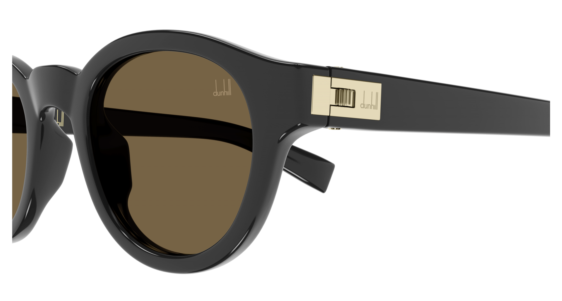 Occhiali da sole Dunhill DU0089S 004 8056376497144 | Ottica Lux