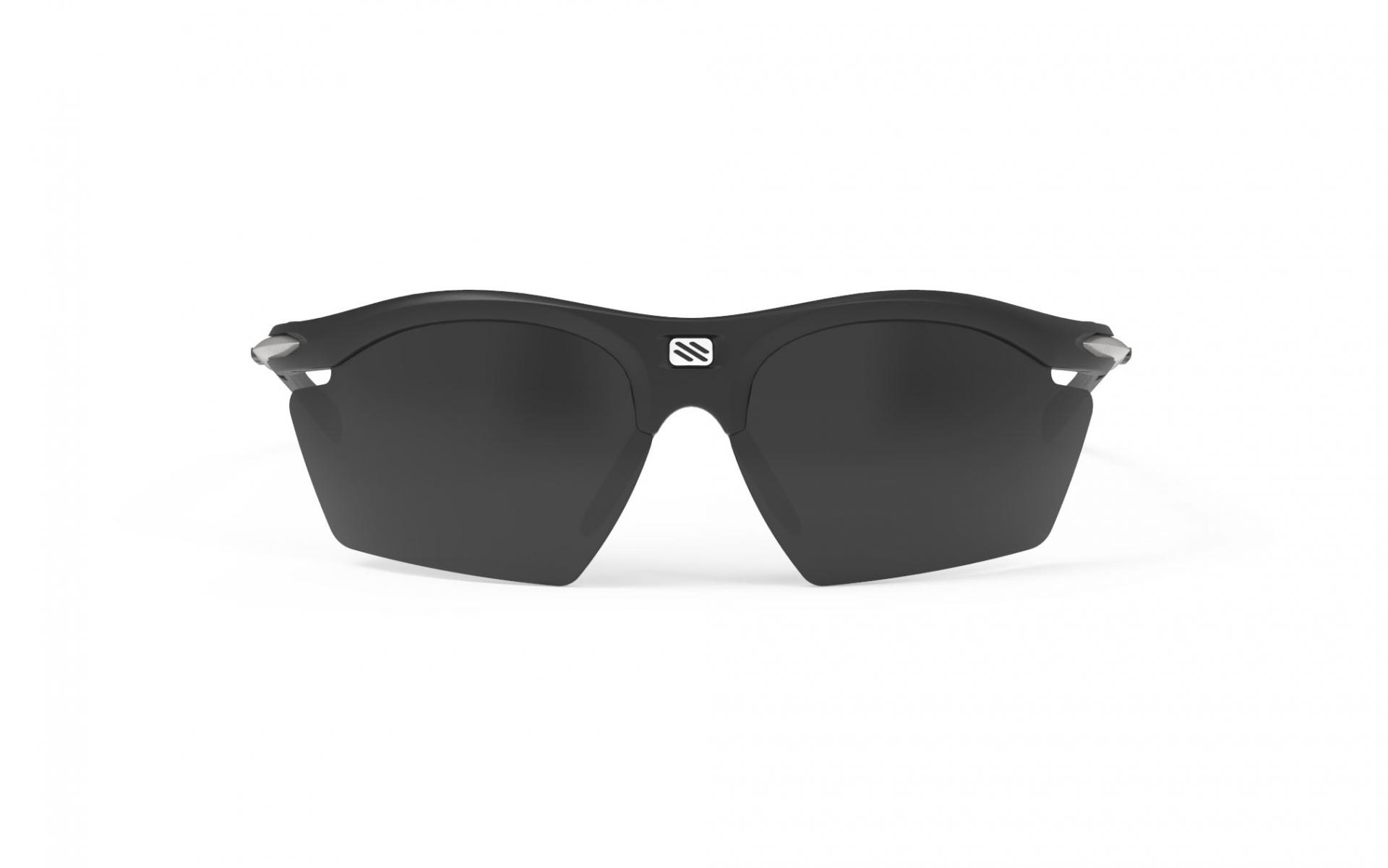 Sunglasses Rudy Project SP54 Rydon slim 1006-0000  | Ottica Lux Sunglasses Rudy Project SP54 Rydon slim 1006-0000  | Ottica Lux