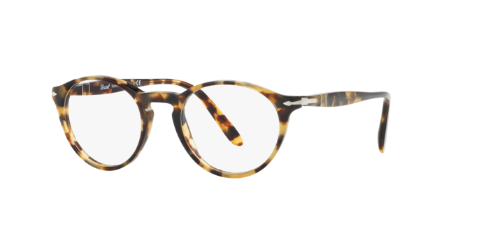 Ophthalmic frames Persol PO3092V 1056 8053672668186 | Ottica Lux