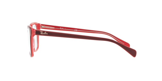 Ophthalmic frames Ray-Ban RX5362 5777 8053672862591 | Ottica Lux