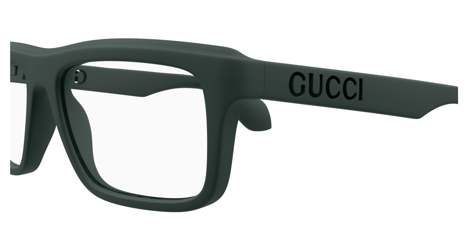 Ophthalmic frames Gucci GG1572O 005 8056376509618 | Ottica Lux Ophthalmic frames Gucci GG1572O 005 8056376509618 | Ottica Lux