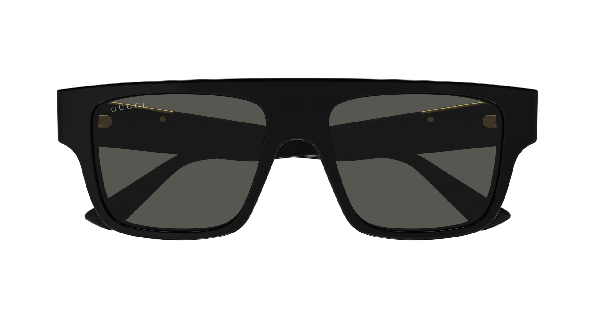 Occhiali da sole Gucci GG1960S 002 8056376585186 | Ottica Lux