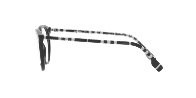 Ophthalmic frames Burberry BE2318 CHALCOT 4007 8056597614757 | Ottica Lux Ophthalmic frames Burberry BE2318 CHALCOT 4007 8056597614757 | Ottica Lux