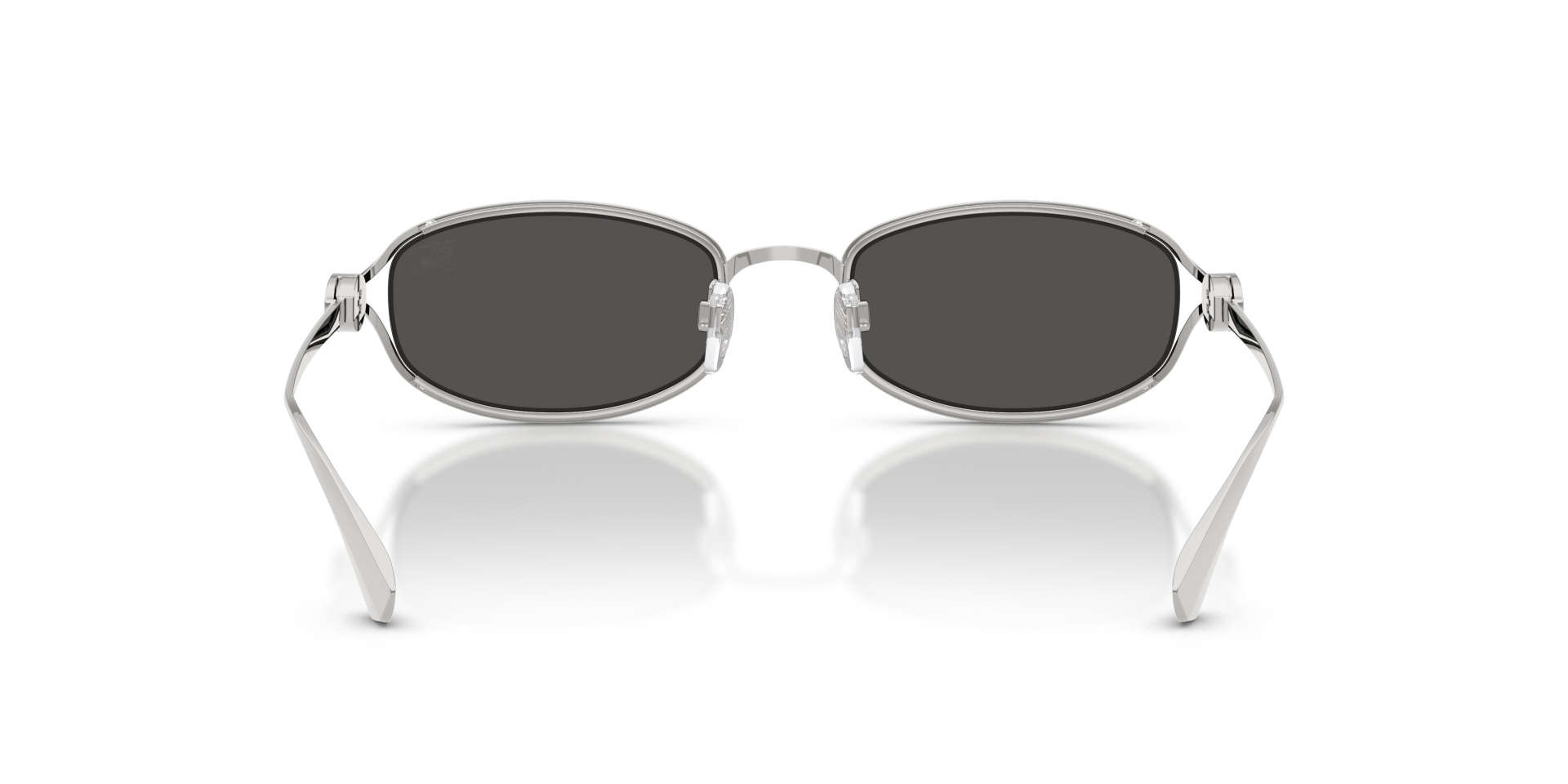 Sunglasses Burberry BE3177 100587 8056262969496 | Ottica Lux