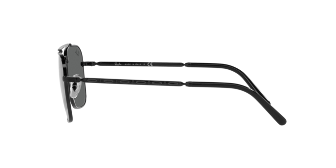 Sunglasses Ray-Ban RB3636 NEW CARAVAN 002/B1 8056597641630 | Ottica Lux