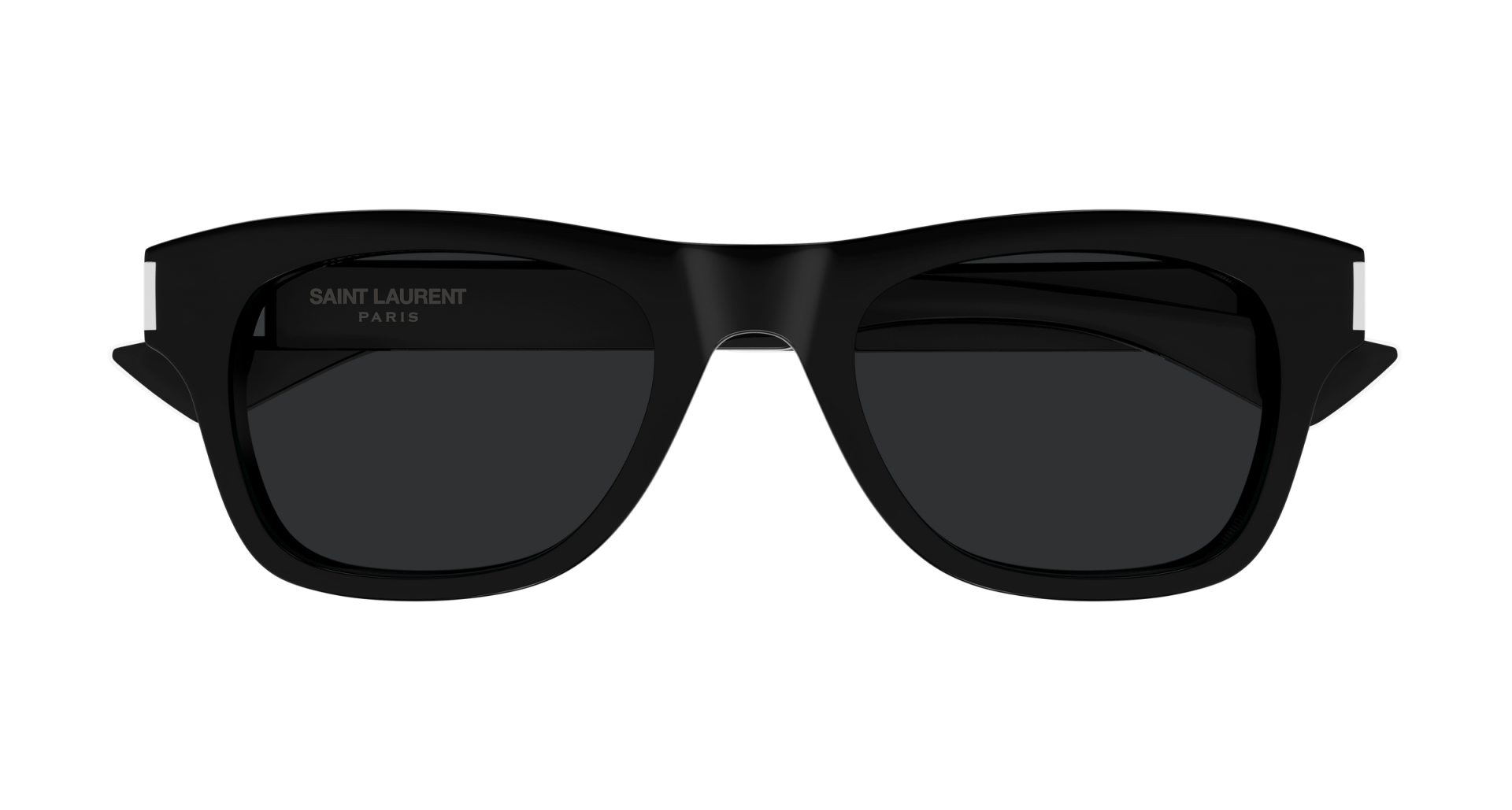 Occhiali da sole Saint Laurent SL 877 001 8056376664560 | Ottica Lux
