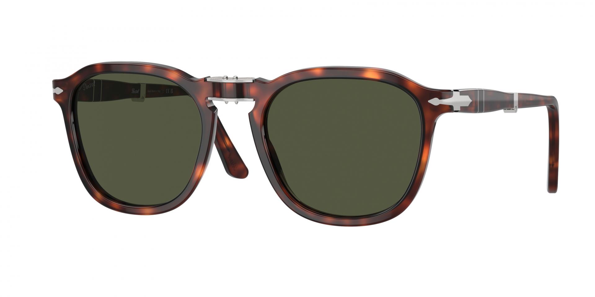 Sunglasses Persol PO3345S 24/31 8056597984133 | Ottica Lux