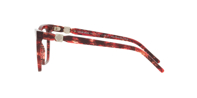 Ophthalmic frames Giorgio Armani AR7238 6001 8056597834599 | Ottica Lux