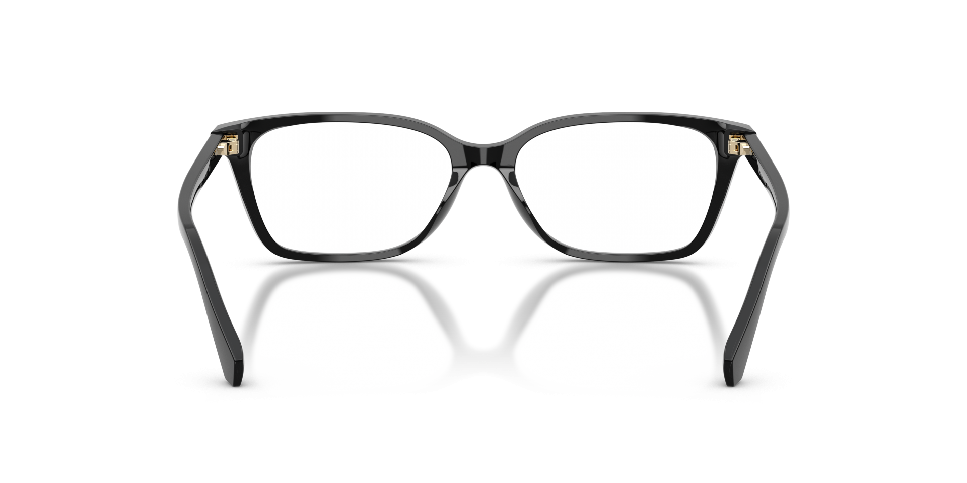 Occhiali da vista Michael Kors MK4196U CHENNAI 3005 0725125549943 | Ottica Lux