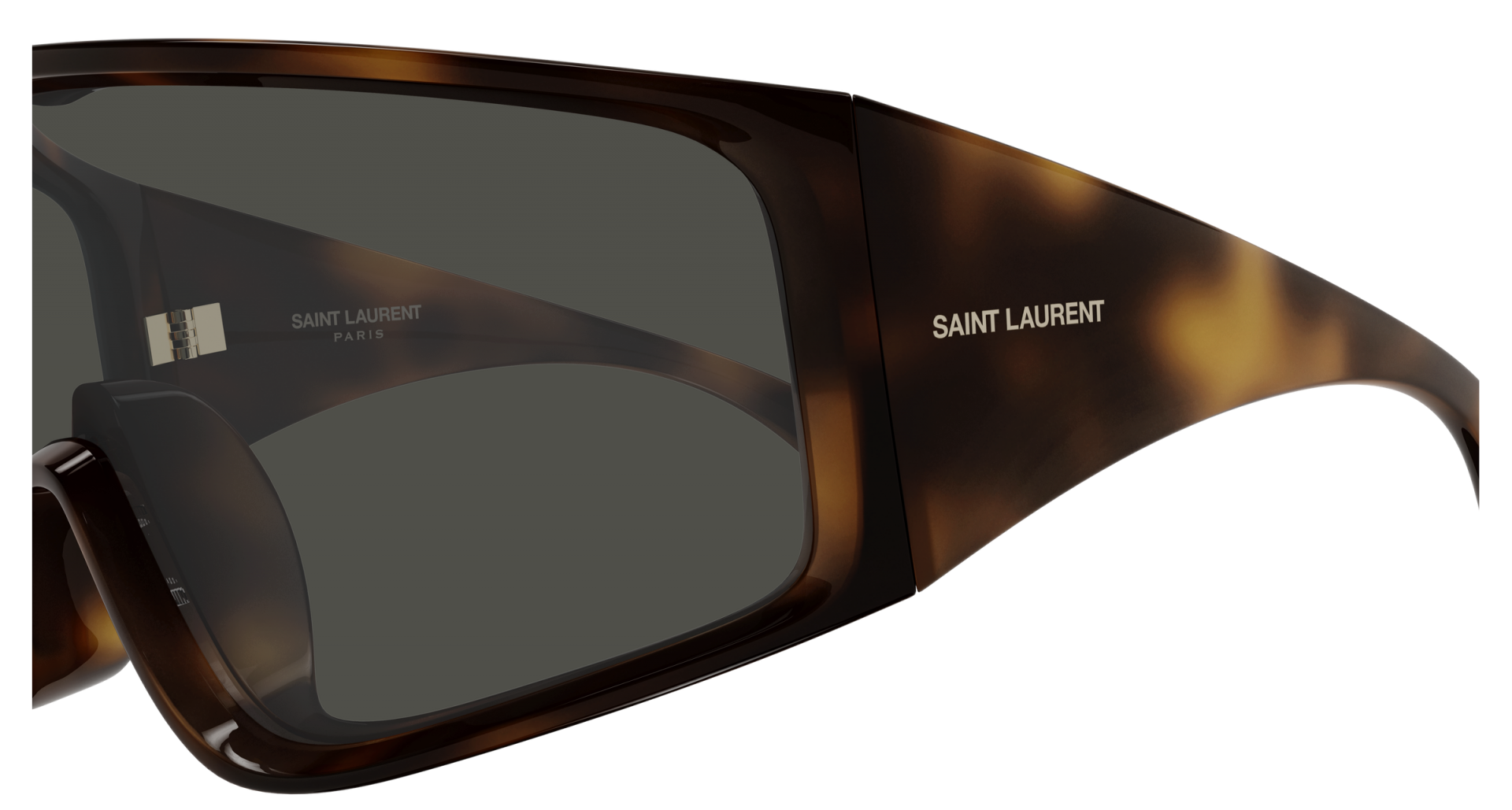 Occhiali da sole Saint Laurent SL 969 005 8056376723953 | Ottica Lux