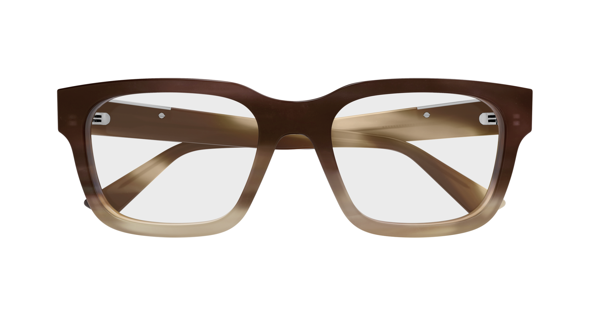 Occhiali da vista Gucci GG1961O 004 8056376585124 | Ottica Lux