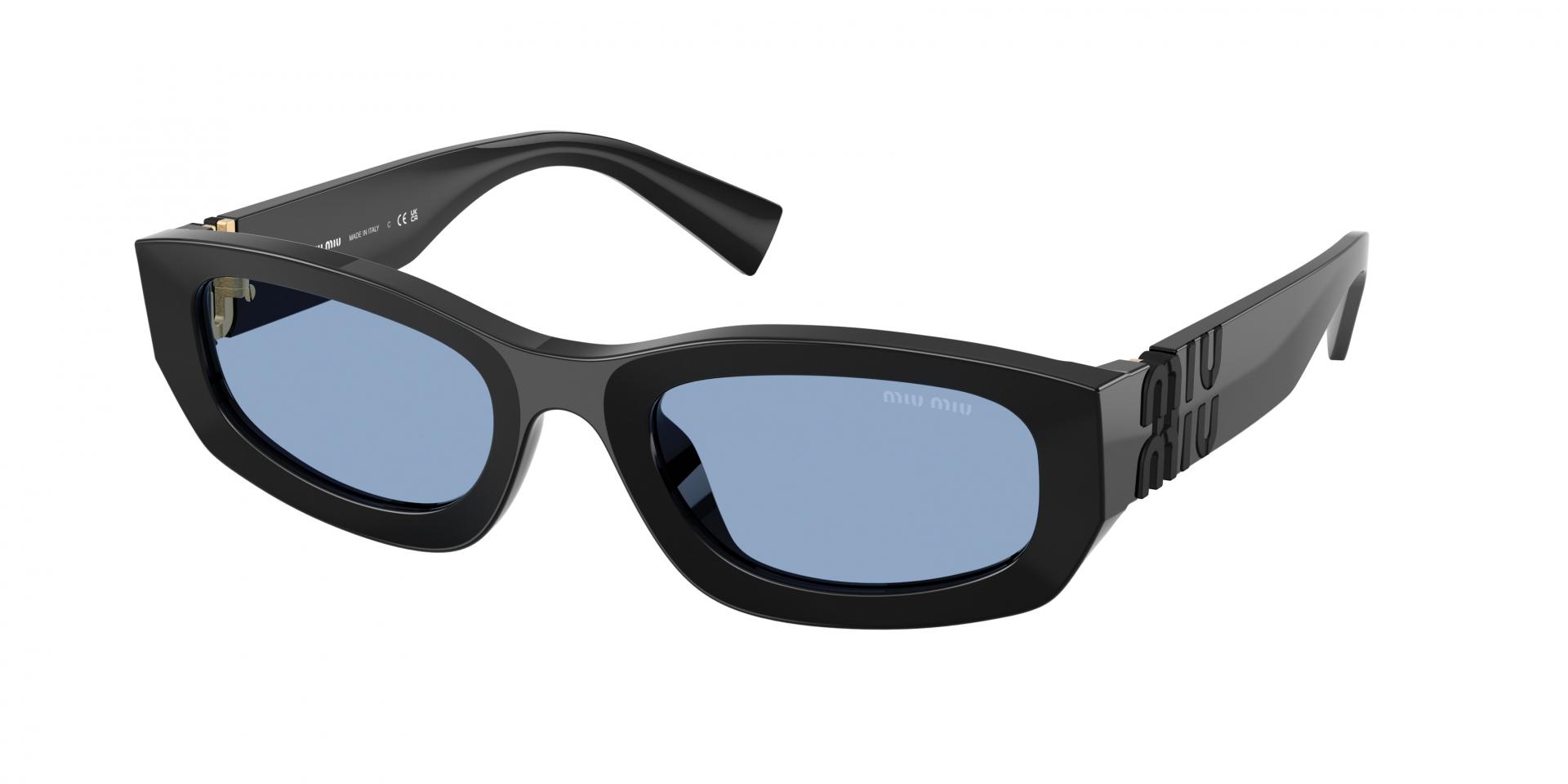 Occhiali da sole Michael Kors mk1179 KEY WEST 30058G 0725125547017 | Ottica Lux