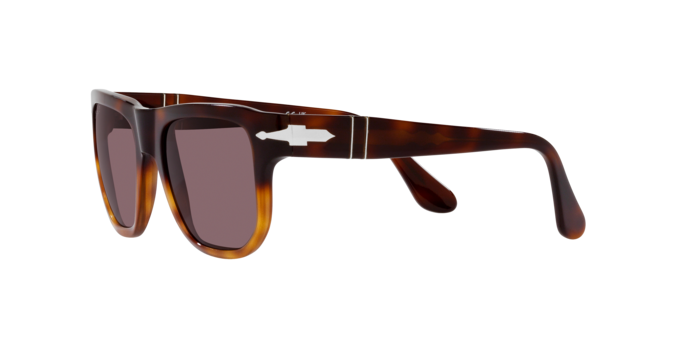 Sunglasses Persol PO3306S 1160AF 8056597744959 | Ottica Lux