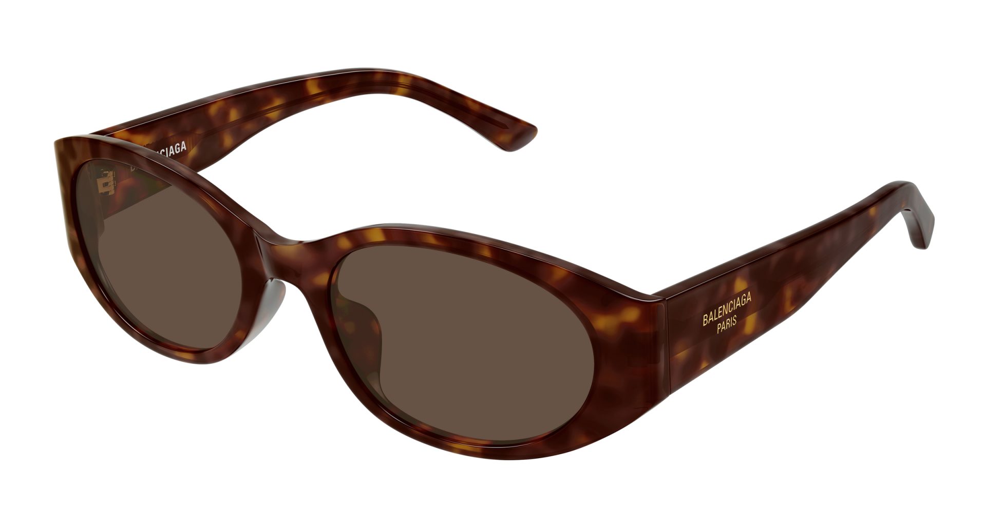 Sunglasses Balenciaga BB0369SK 006 8056376644678 | Ottica Lux