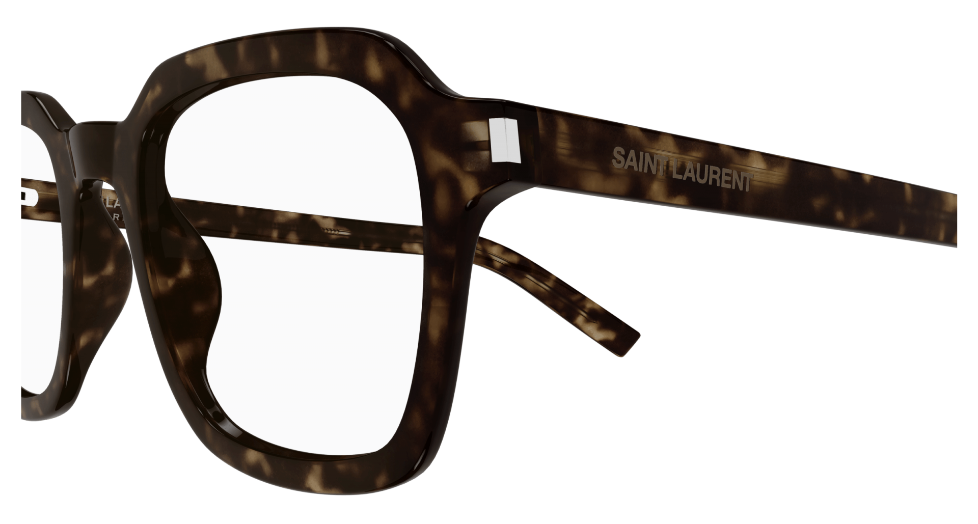 Ophthalmic frames Saint Laurent SL 715 SLIM 8056376534825 | Ottica Lux Ophthalmic frames Saint Laurent SL 715 SLIM 8056376534825 | Ottica Lux