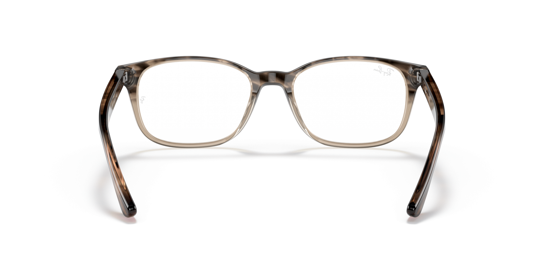 Ophthalmic frames  RX5375 8107 8056597550154 | Ottica Lux
